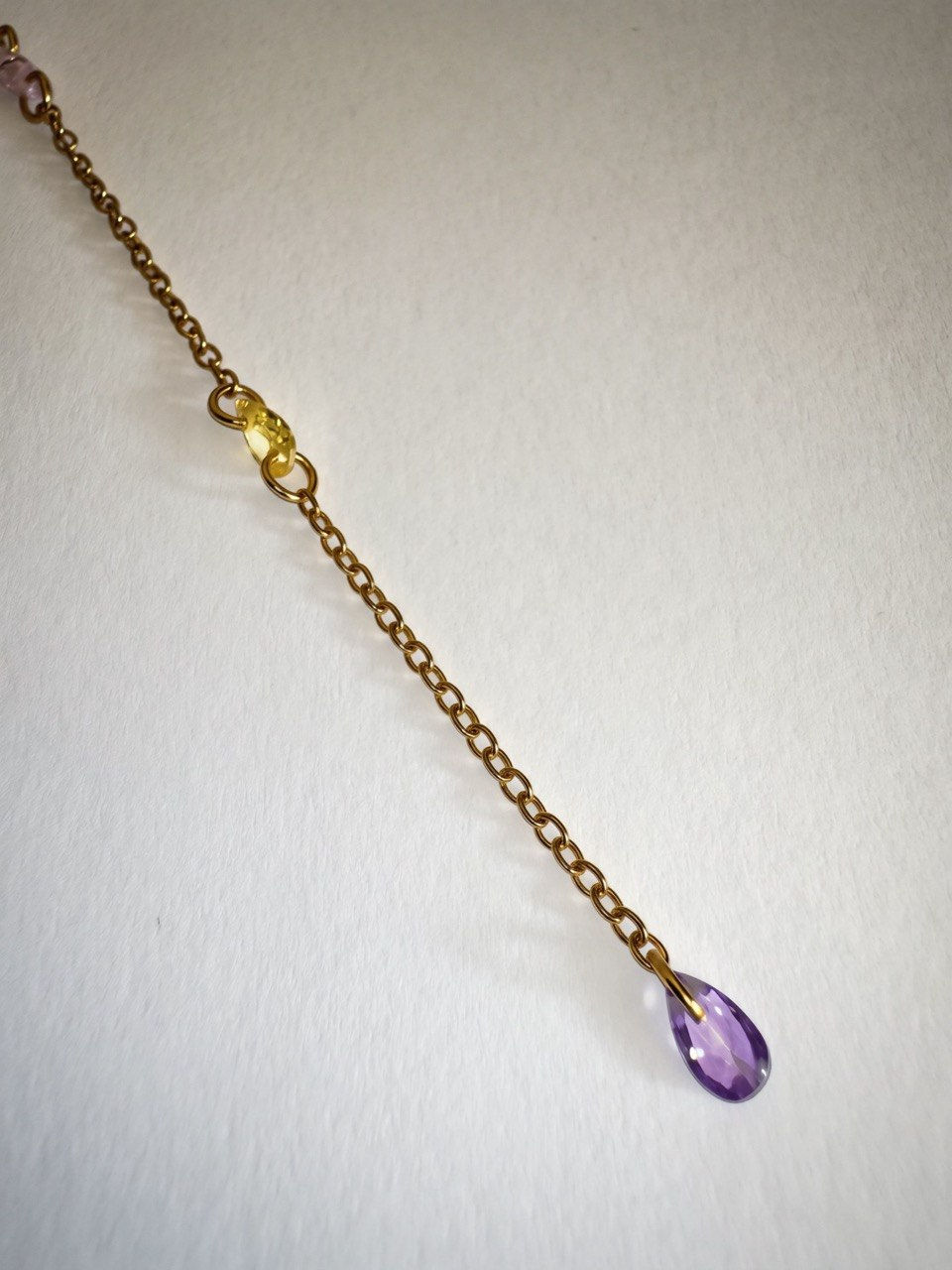 Цепь